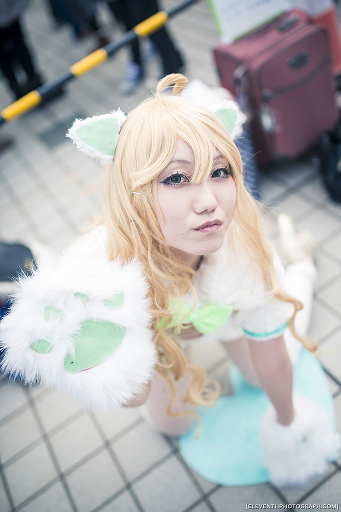 Comiket89_eleventhphotograph_014.jpg