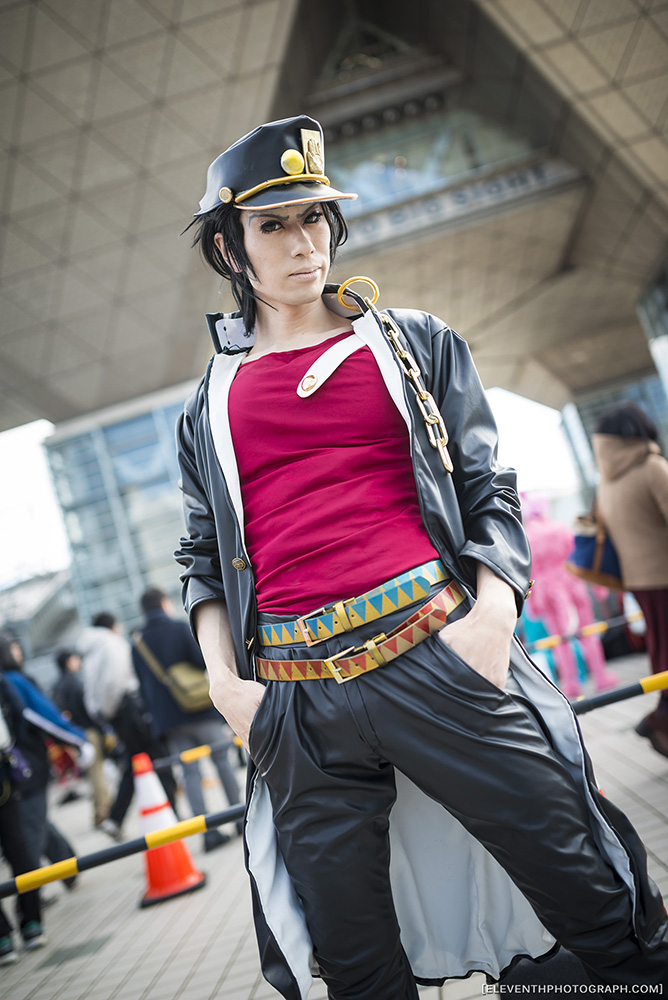 Comiket89_eleventhphotograph_017.jpg