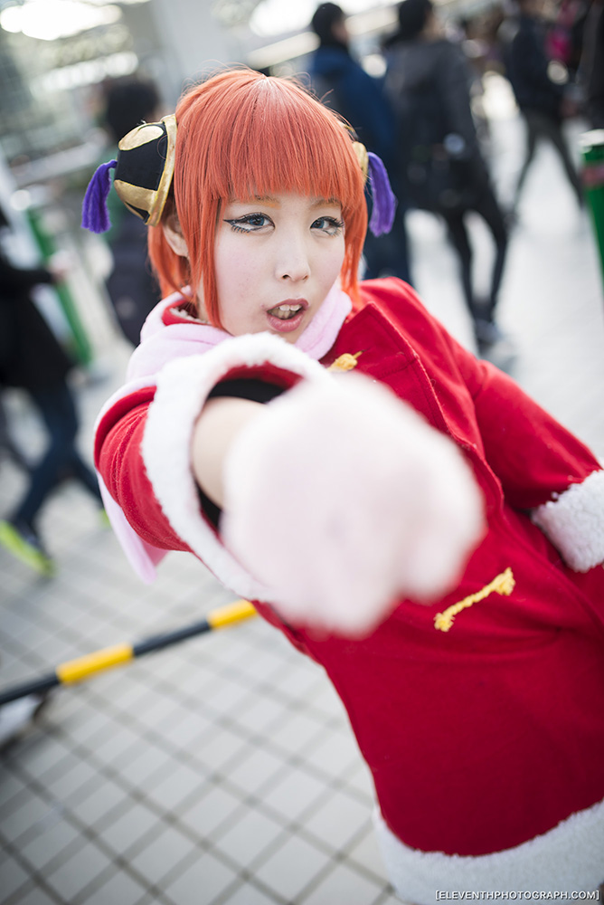 Comiket89_eleventhphotograph_019.jpg