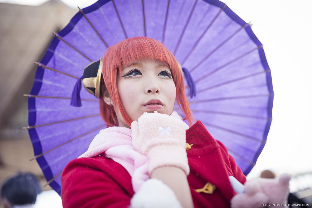 Comiket89_eleventhphotograph_021.jpg