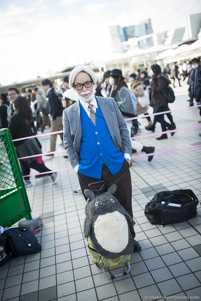 Comiket89_eleventhphotograph_022.jpg