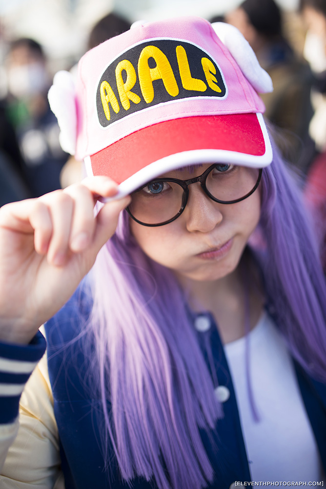 Comiket89_eleventhphotograph_034.jpg