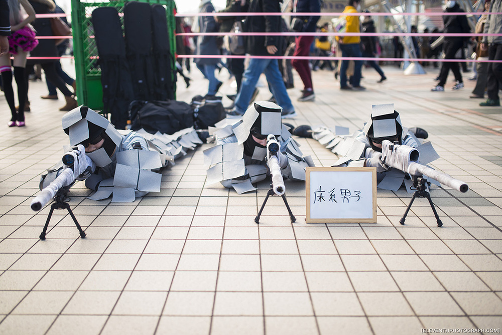 Comiket89_eleventhphotograph_035.jpg