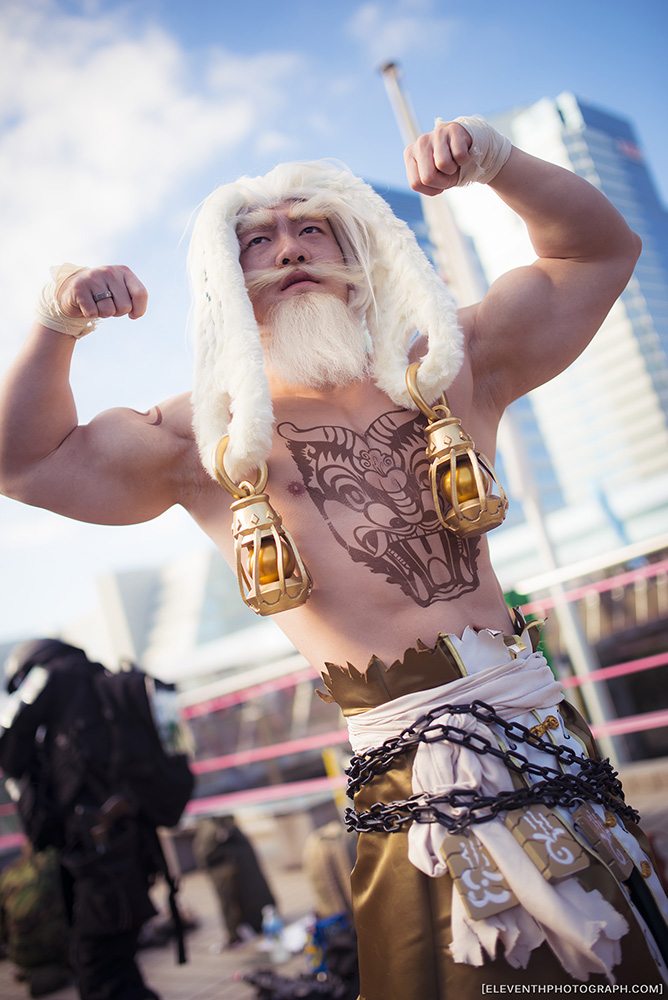 Comiket89_eleventhphotograph_039.jpg