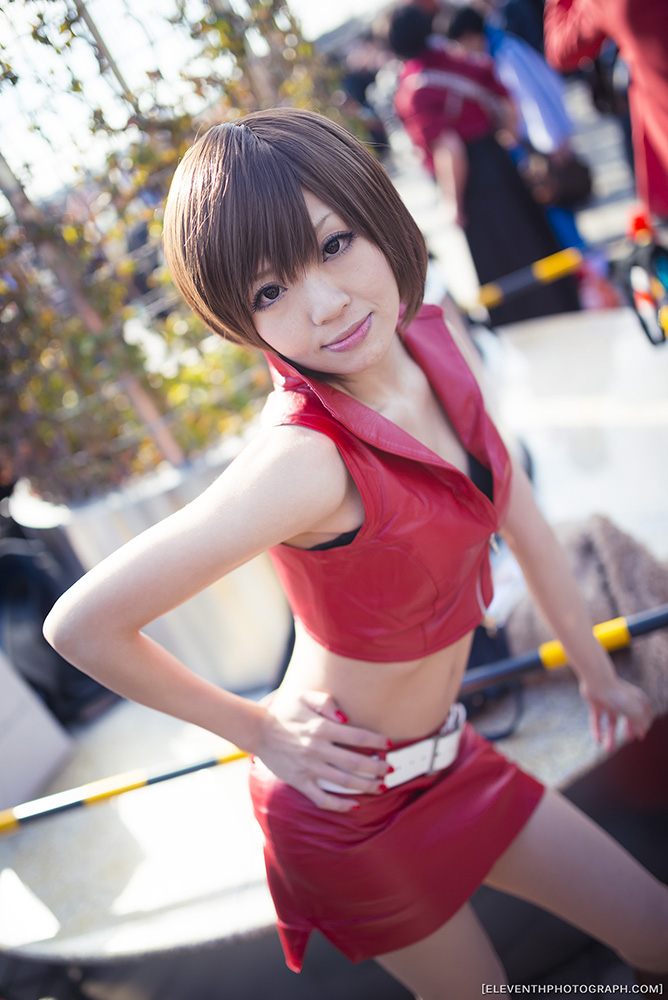 Comiket89_eleventhphotograph_043.jpg