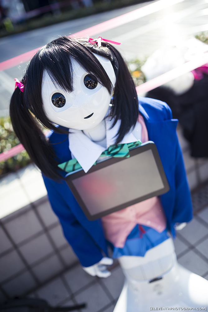 Comiket89_eleventhphotograph_045.jpg