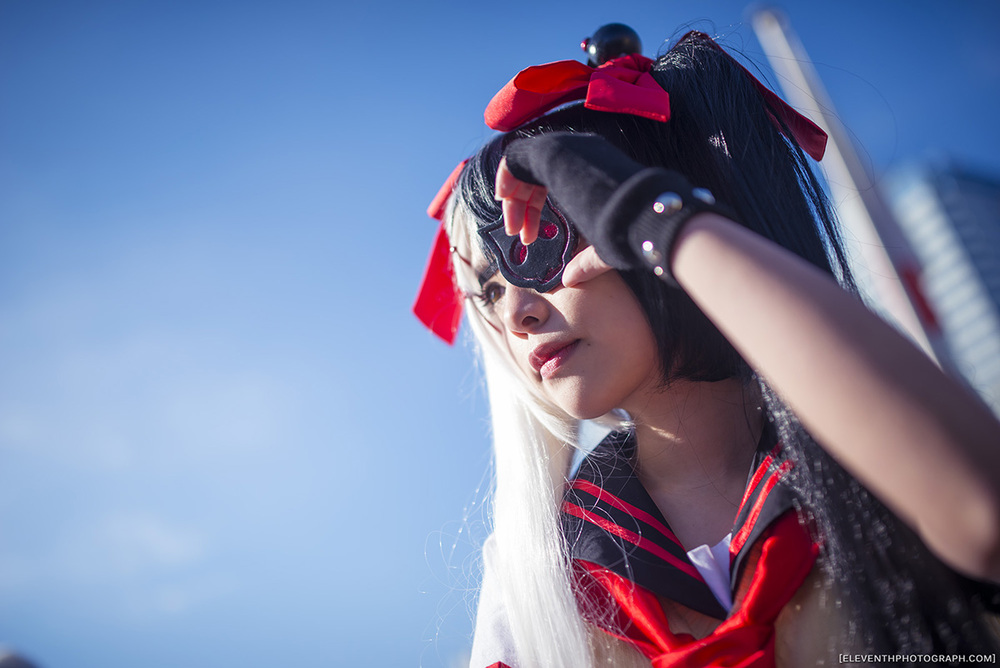 Comiket89_eleventhphotograph_049.jpg