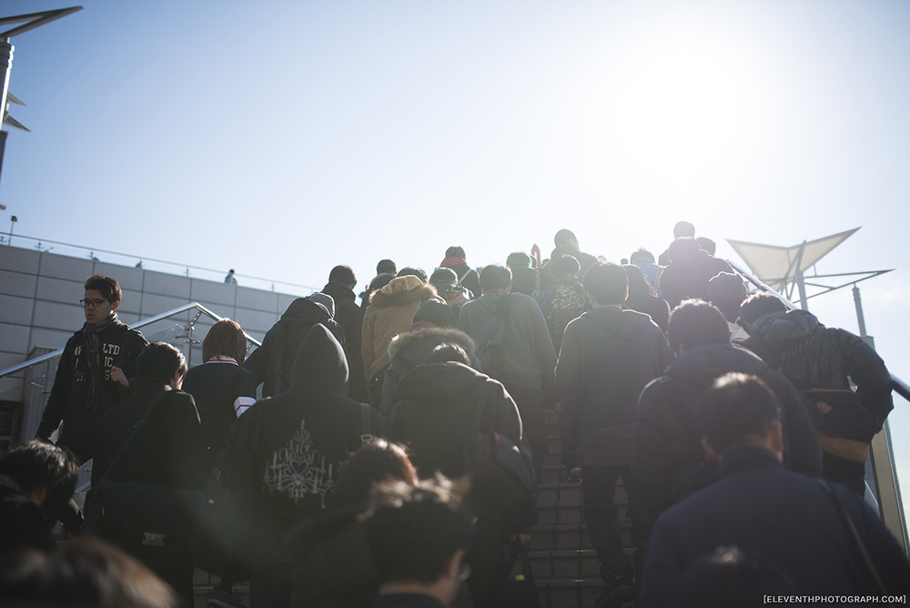 Comiket89_eleventhphotograph_052.jpg