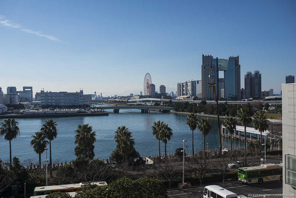 Comiket89_eleventhphotograph_053.jpg