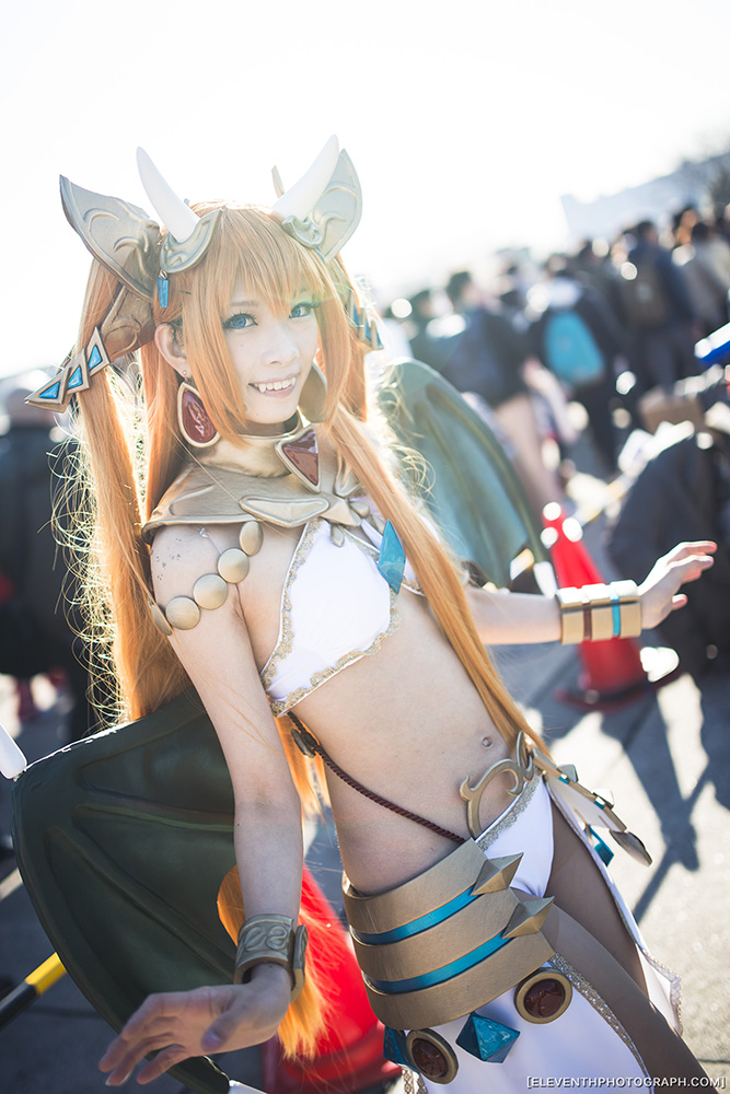 Comiket89_eleventhphotograph_056.jpg