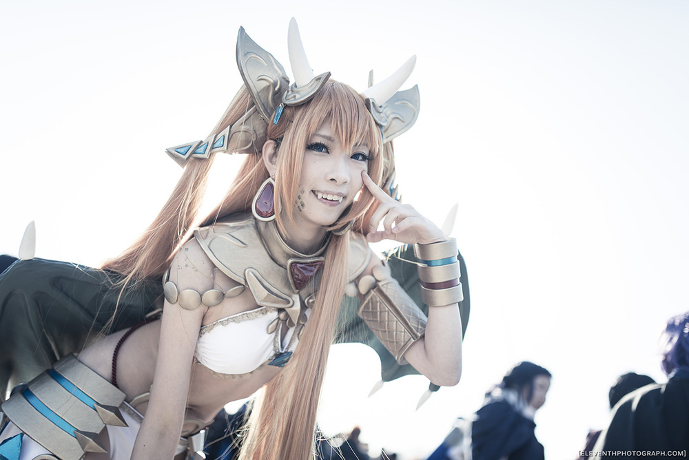 Comiket89_eleventhphotograph_060.jpg