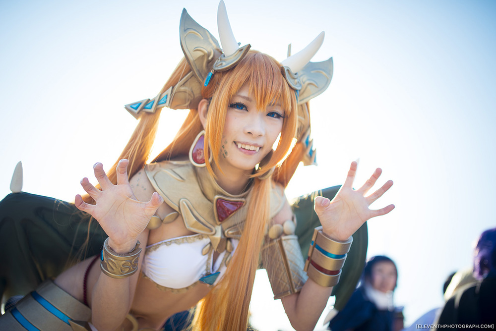 Comiket89_eleventhphotograph_059.jpg