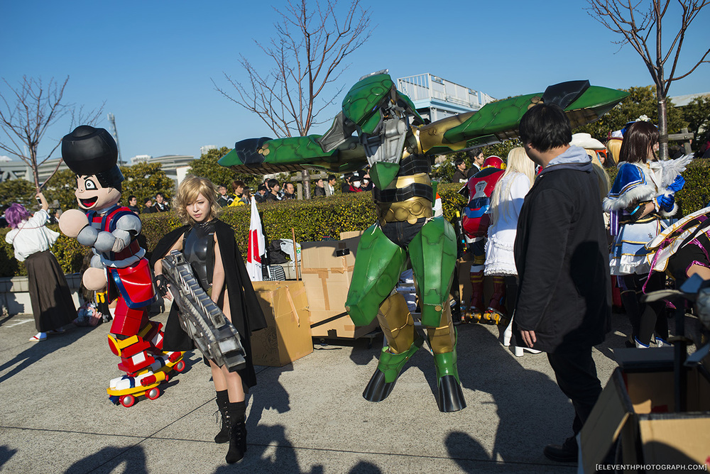 Comiket89_eleventhphotograph_062.jpg