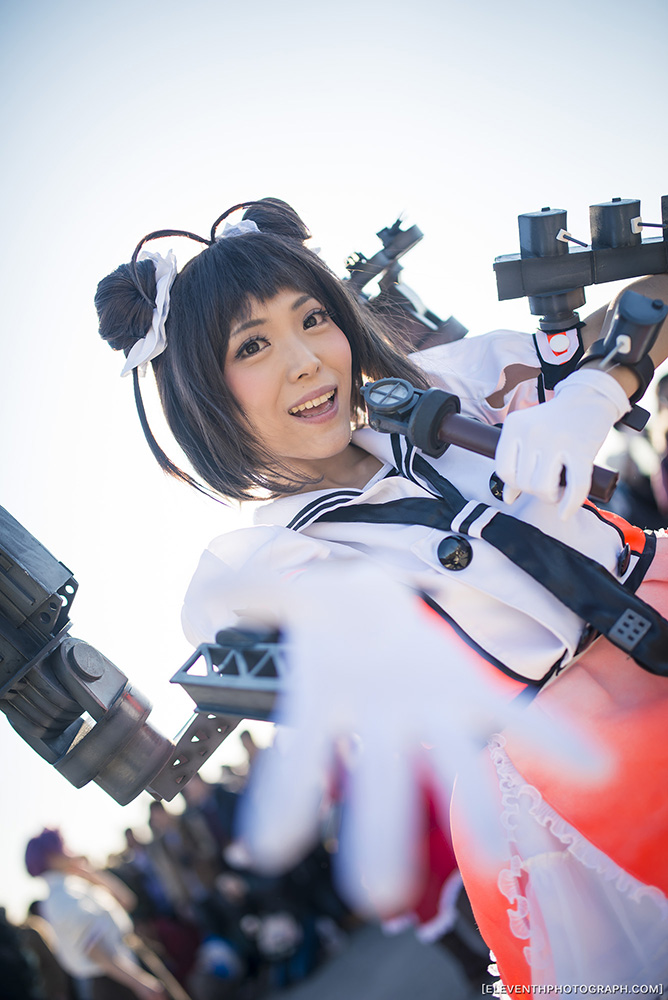 Comiket89_eleventhphotograph_064.jpg