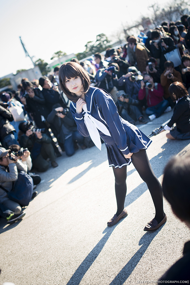 Comiket89_eleventhphotograph_070.jpg