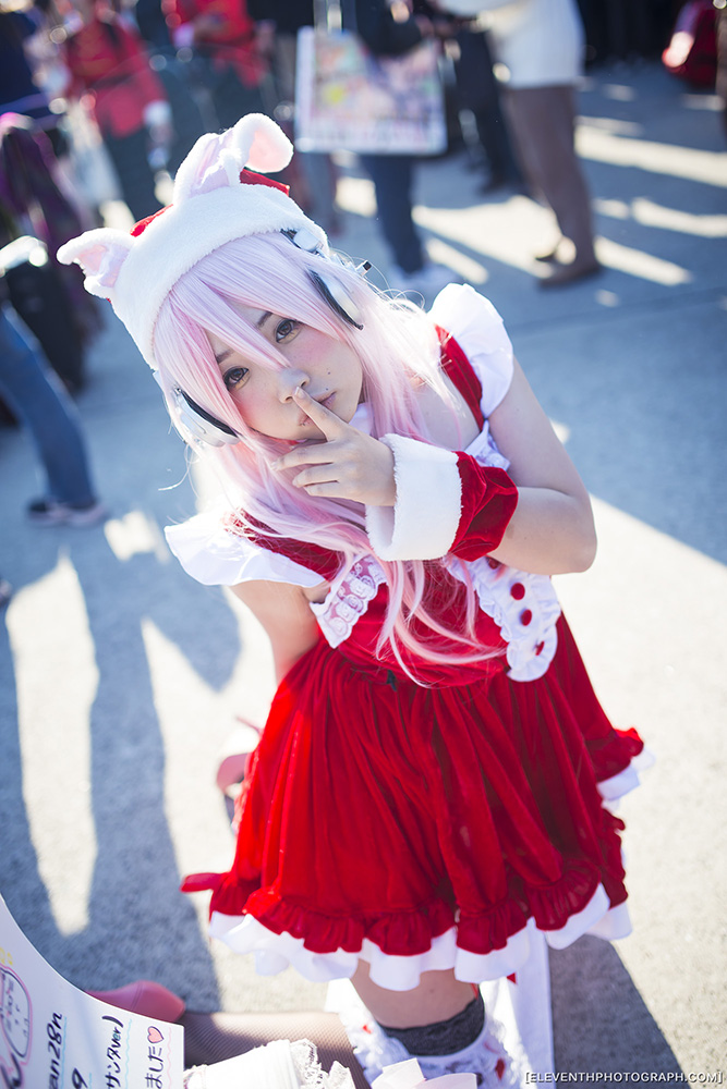 Comiket89_eleventhphotograph_073.jpg