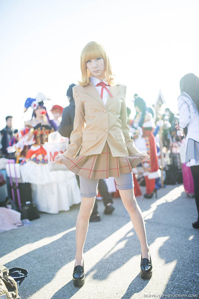 Comiket89_eleventhphotograph_077.jpg