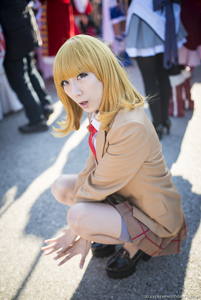 Comiket89_eleventhphotograph_079.jpg