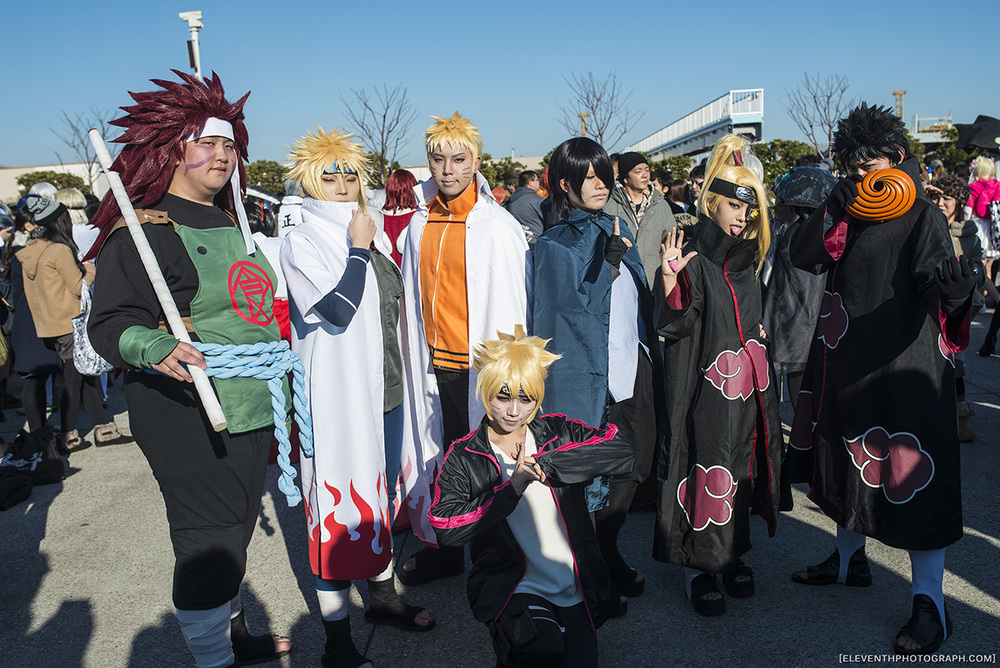 Comiket89_eleventhphotograph_080.jpg