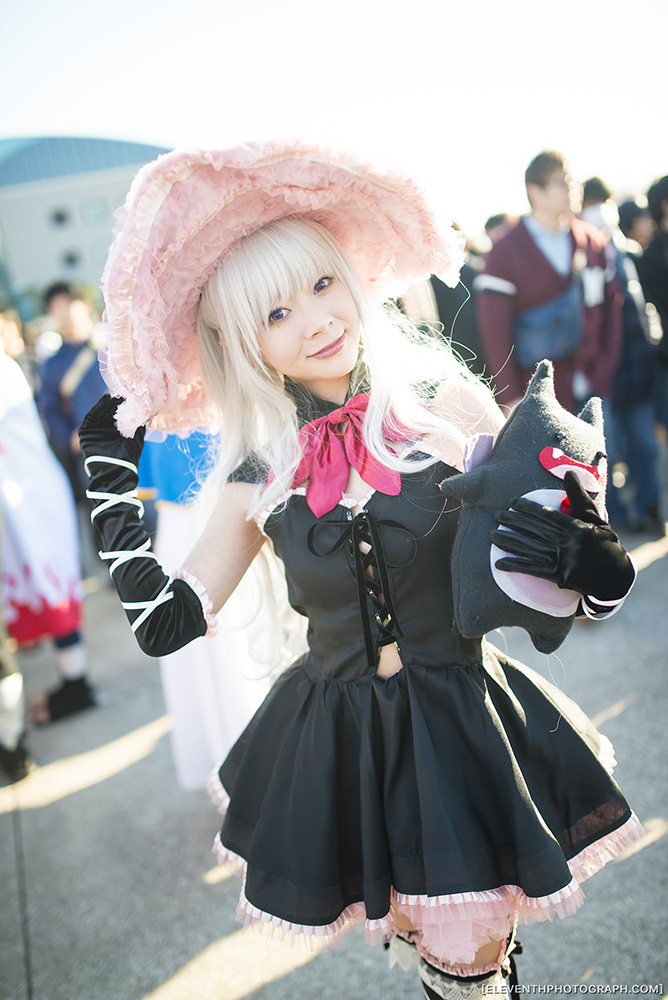 Comiket89_eleventhphotograph_082.jpg