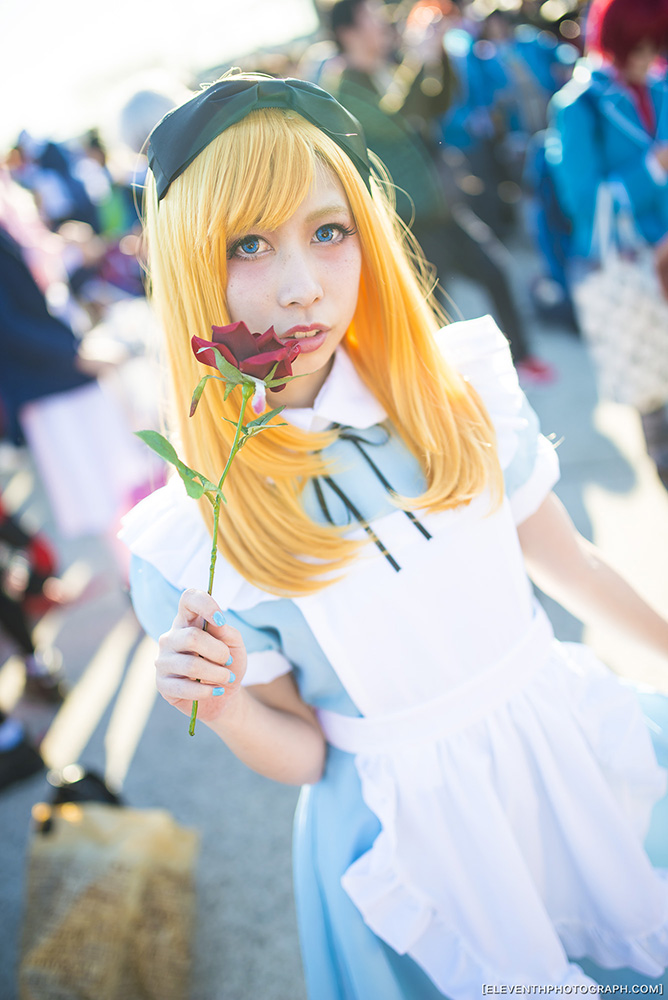 Comiket89_eleventhphotograph_087.jpg