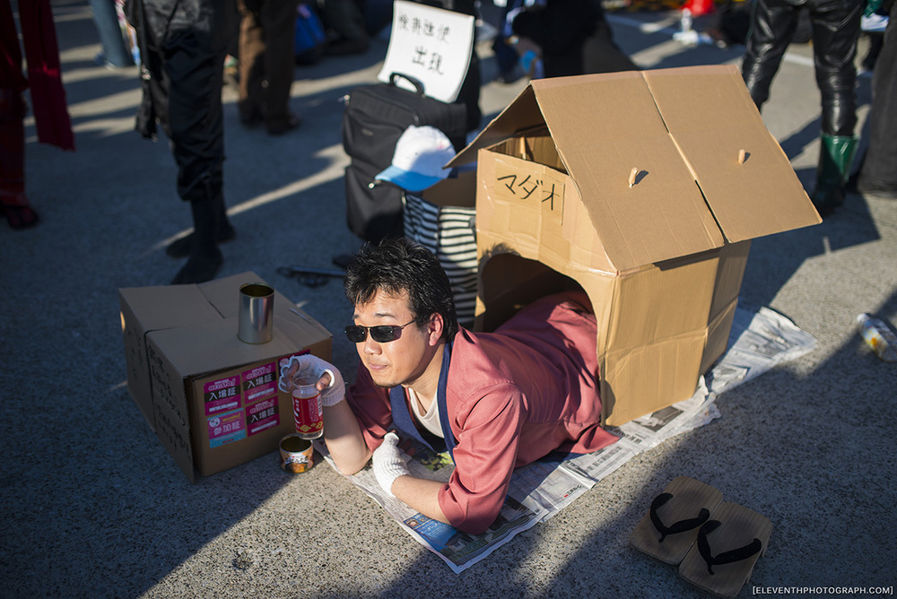 Comiket89_eleventhphotograph_093.jpg