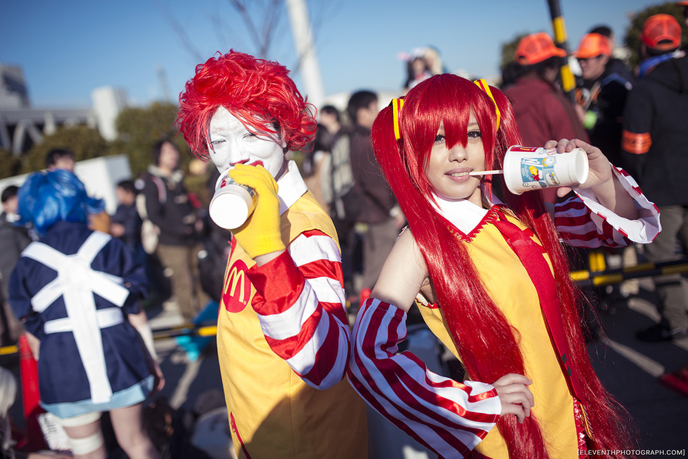 Comiket89_eleventhphotograph_094.jpg