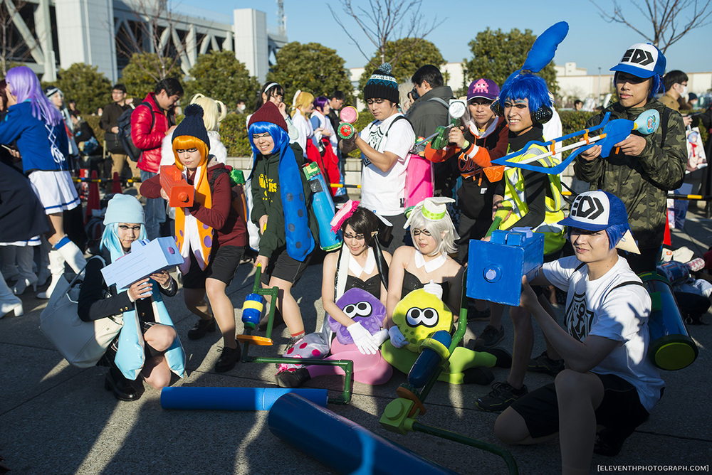 Comiket89_eleventhphotograph_095.jpg