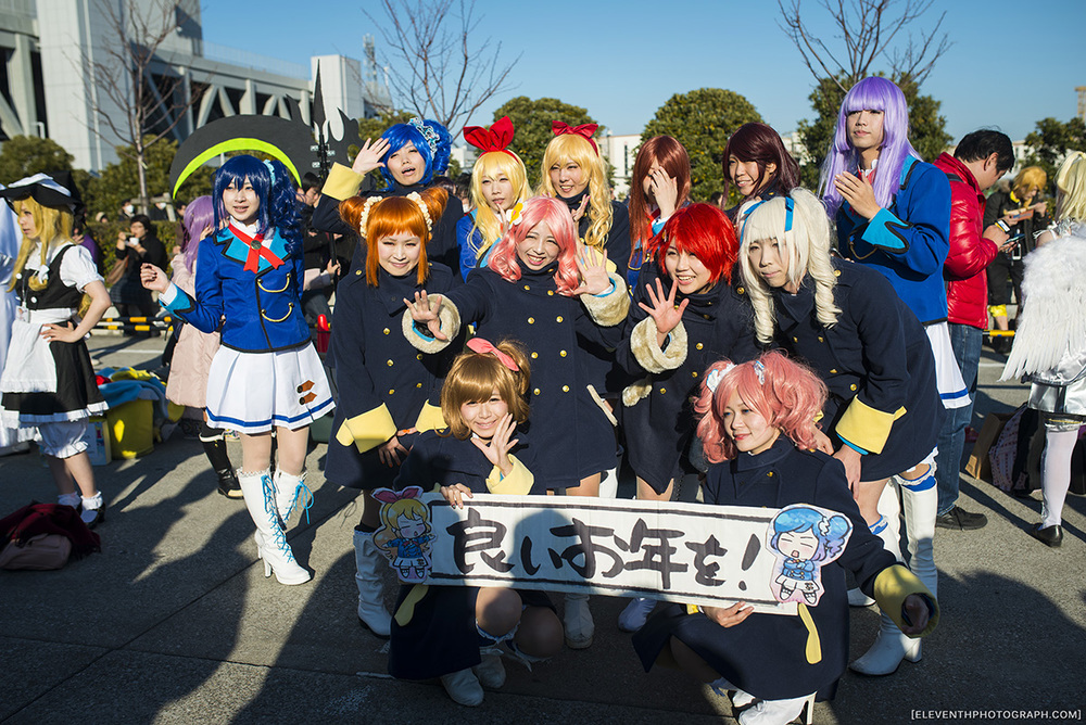 Comiket89_eleventhphotograph_096.jpg