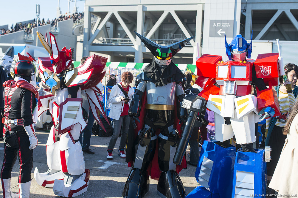 Comiket89_eleventhphotograph_097.jpg