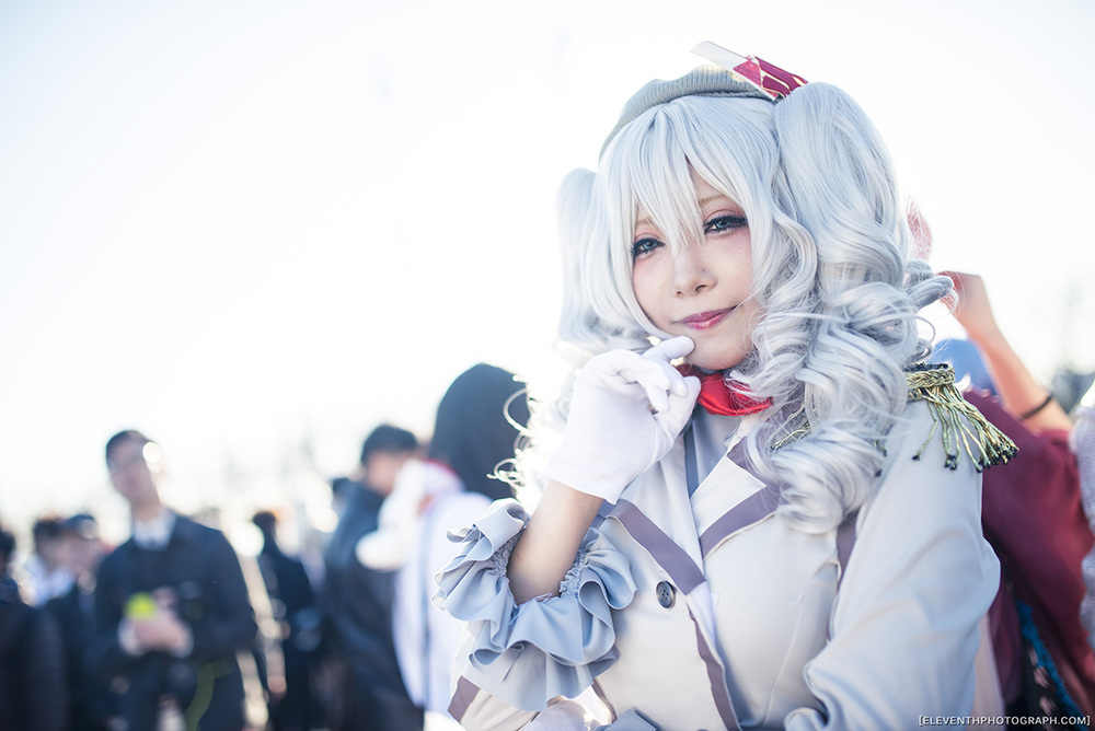 Comiket89_eleventhphotograph_104.jpg