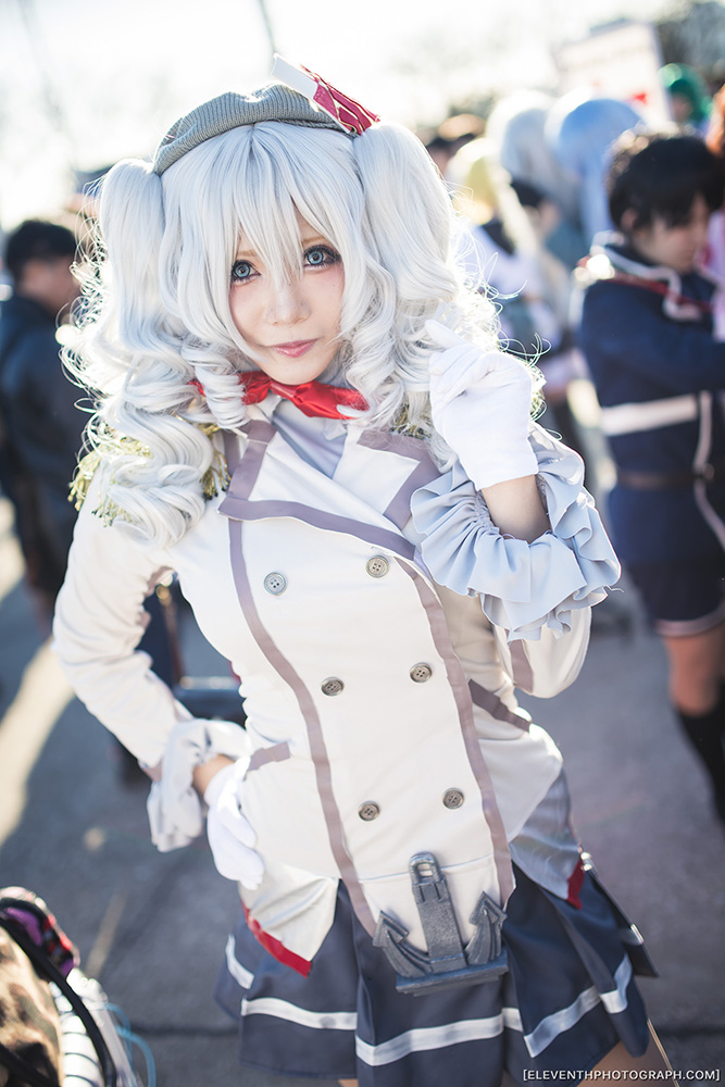 Comiket89_eleventhphotograph_105.jpg