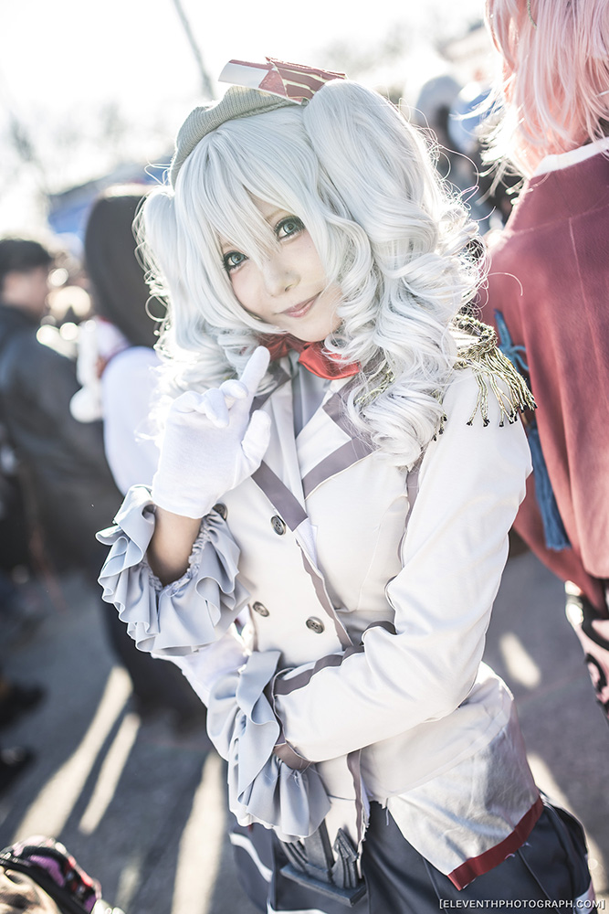 Comiket89_eleventhphotograph_106.jpg