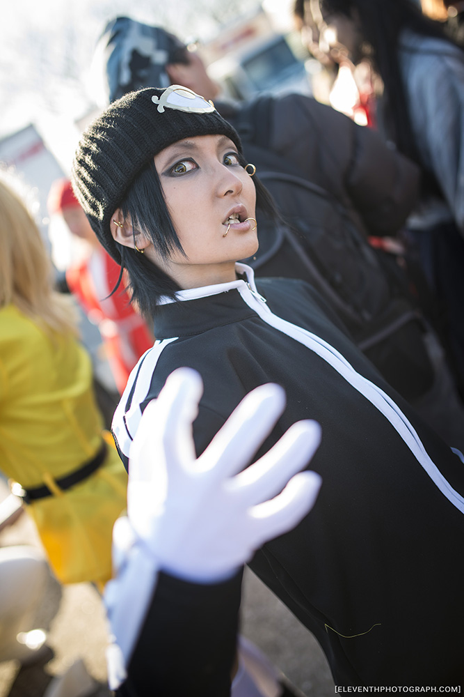 Comiket89_eleventhphotograph_113.jpg