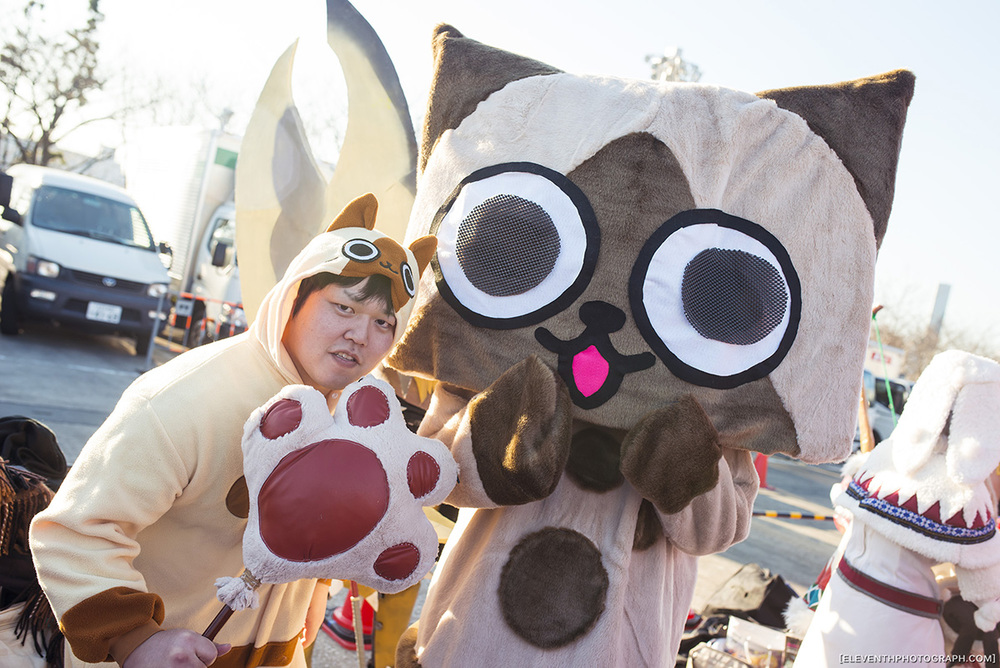 Comiket89_eleventhphotograph_119.jpg