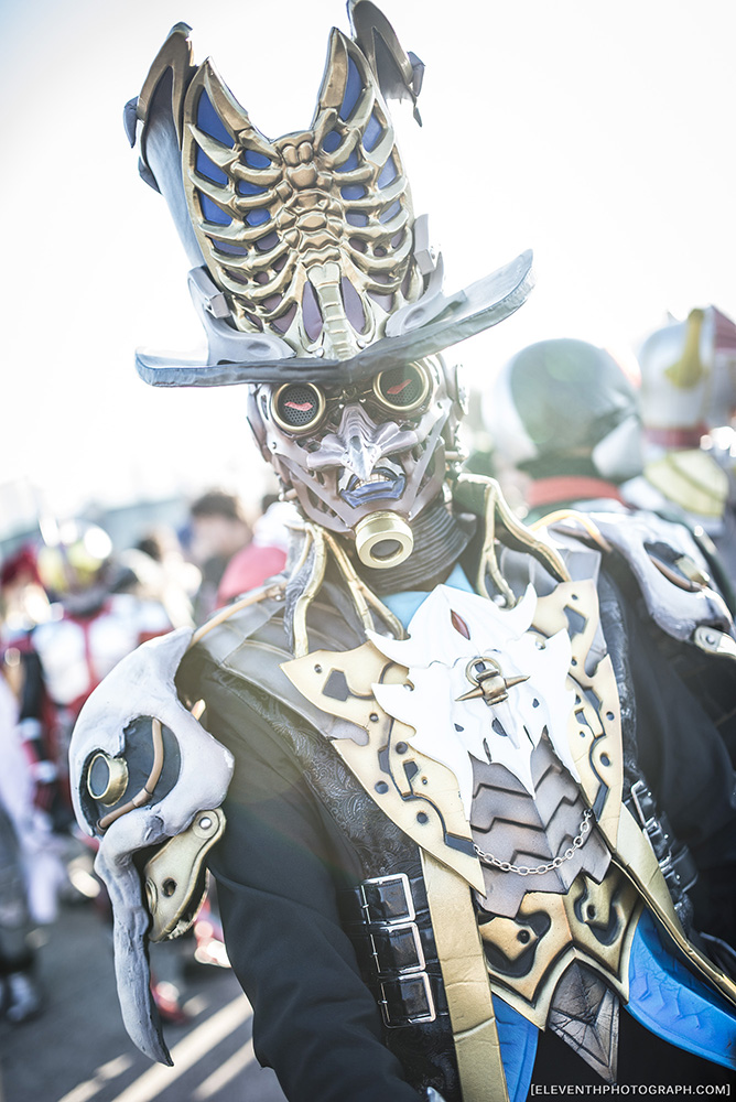 Comiket89_eleventhphotograph_120.jpg