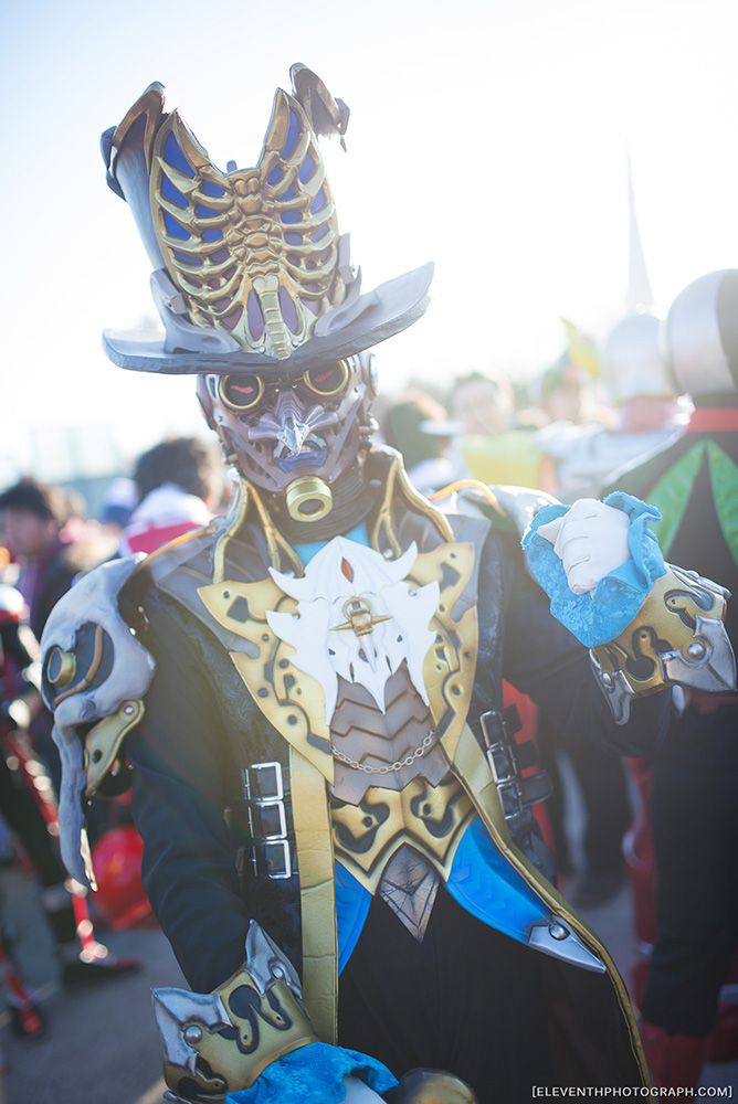 Comiket89_eleventhphotograph_121.jpg