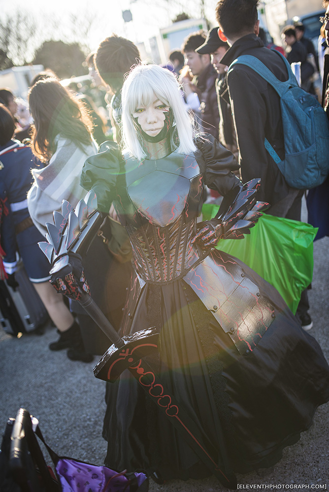 Comiket89_eleventhphotograph_124.jpg