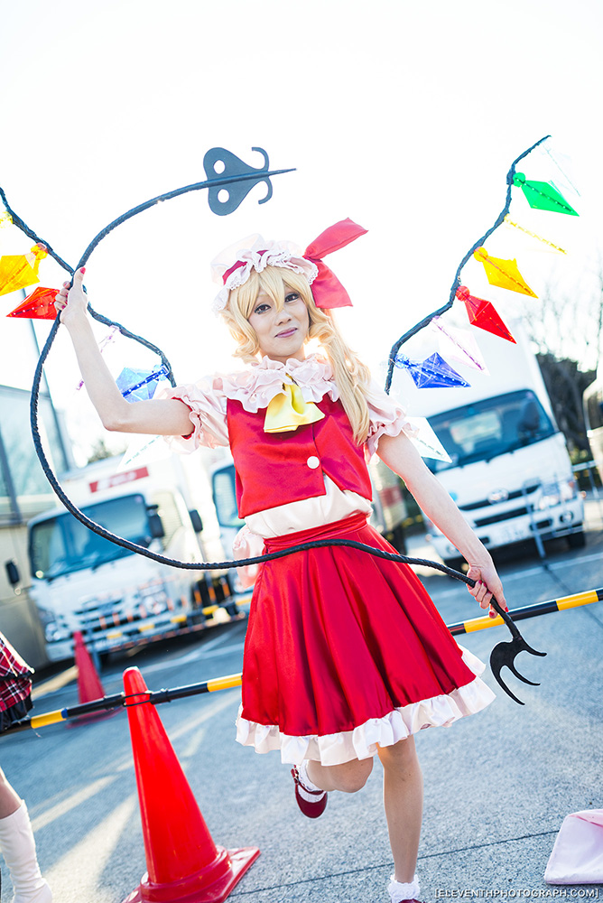 Comiket89_eleventhphotograph_126.jpg