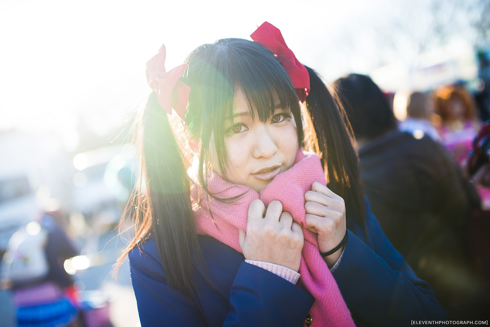 Comiket89_eleventhphotograph_127.jpg