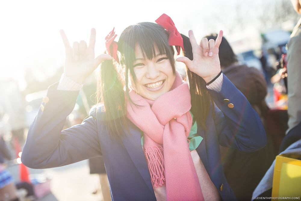 Comiket89_eleventhphotograph_128.jpg