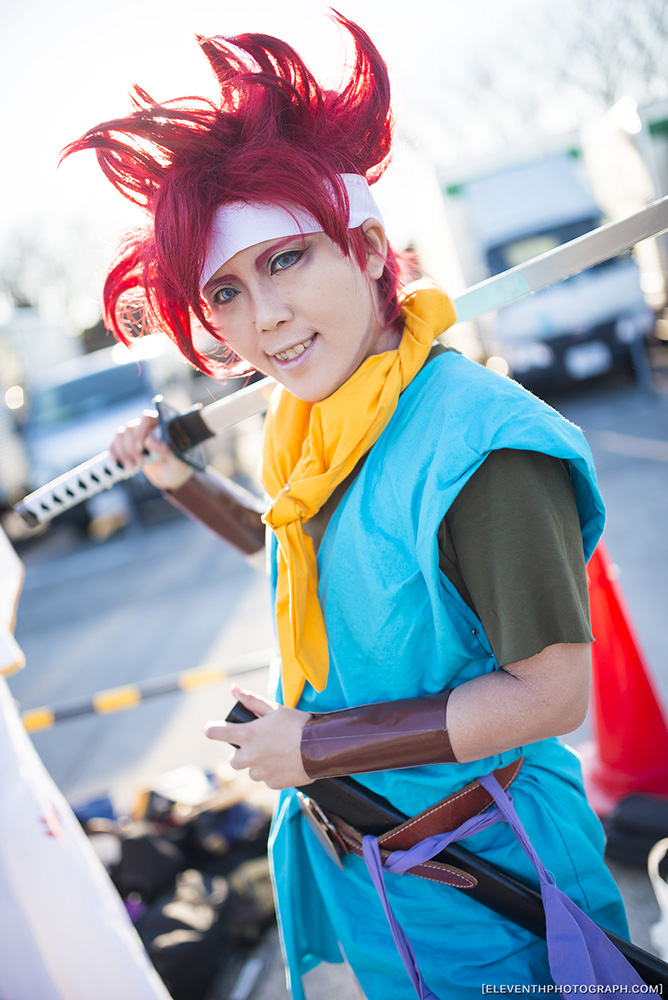 Comiket89_eleventhphotograph_132.jpg