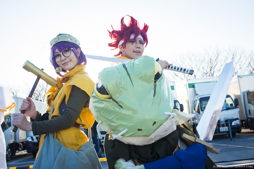 Comiket89_eleventhphotograph_134.jpg