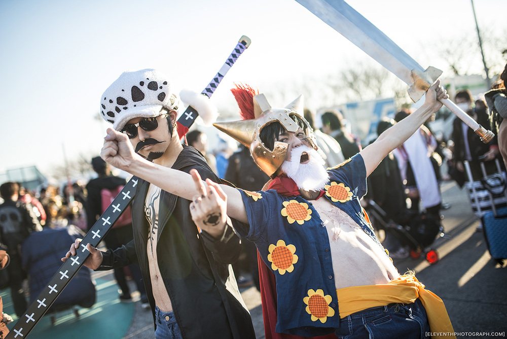 Comiket89_eleventhphotograph_137.jpg