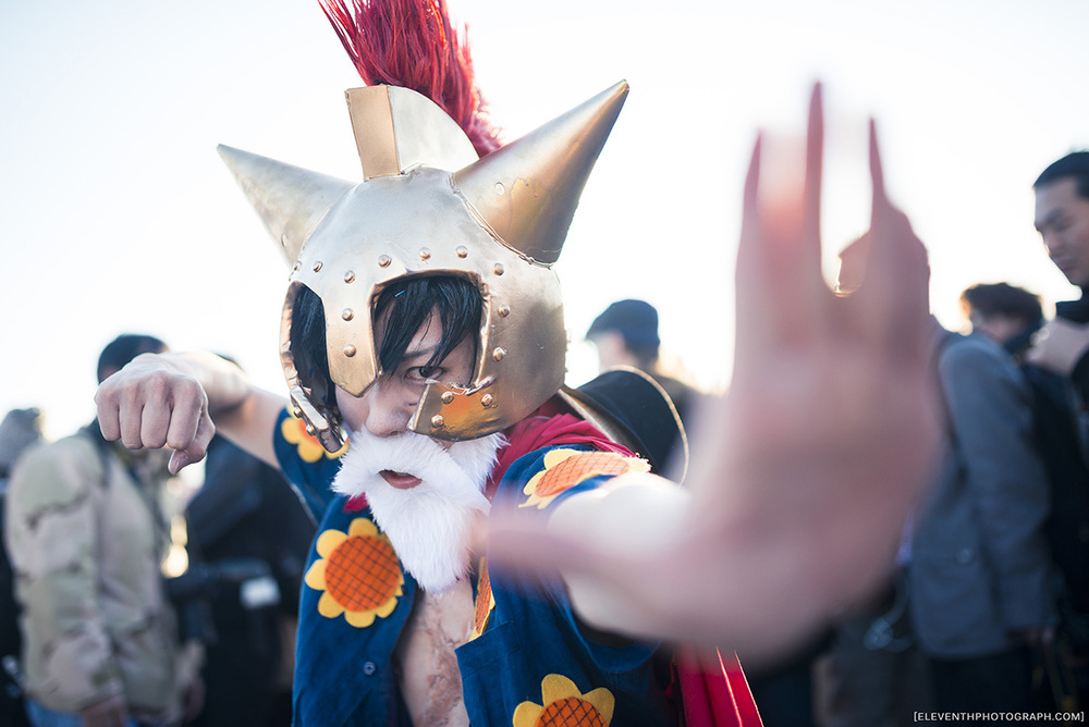 Comiket89_eleventhphotograph_139.jpg