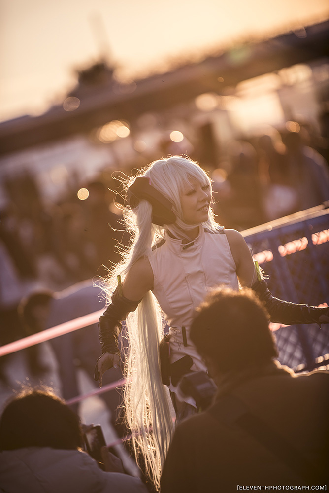 Comiket89_eleventhphotograph_145.jpg