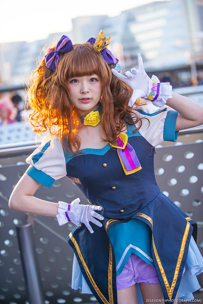 Comiket89_eleventhphotograph_147.jpg