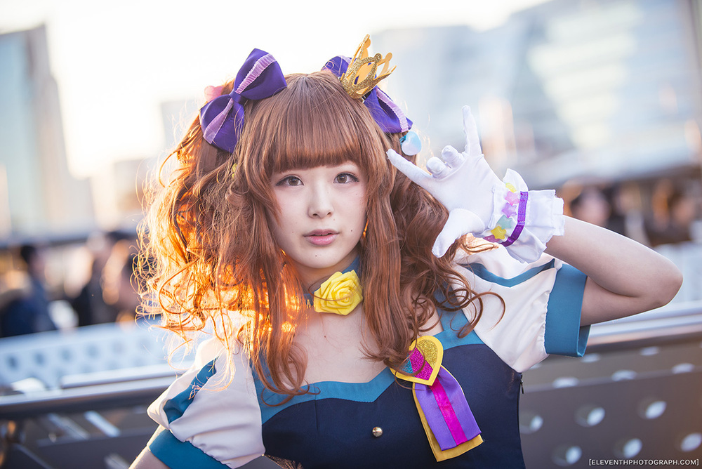 Comiket89_eleventhphotograph_148.jpg