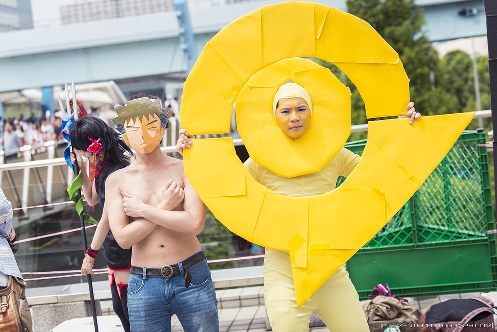 Comiket90_MK_17.jpg