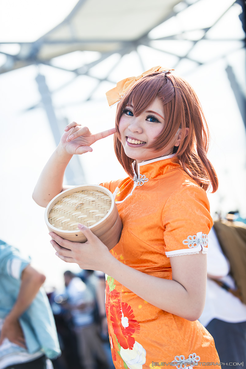 Comiket90_MK_44.jpg